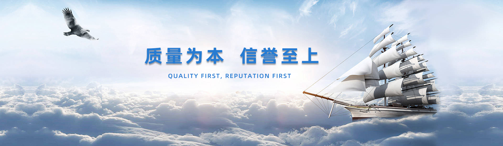 谢家集分气缸厂家|谢家集分汽包|谢家集蒸汽分气缸|谢家集锅炉分汽缸|谢家集分汽缸